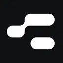 Chai Vision logo