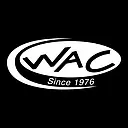 Wisconsin Athletic Club logo