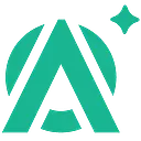 SASSO logo