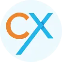 Probe CX logo