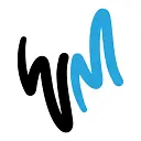 Whip Networks logo
