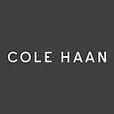 Cole Haan logo
