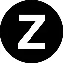 Avenue Z logo