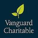 Vanguard Charitable Endowment Program logo
