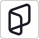 Paytient logo
