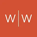 Wray Ward logo