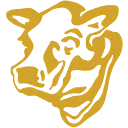 Golden Steer logo