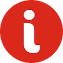 iNova Pharmaceuticals logo