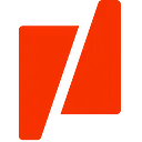 Topline Pro logo