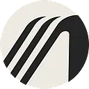 Adclear logo