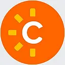 Cluey Learning logo