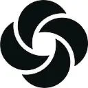 Samsonite logo