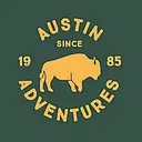 Active Adventures logo