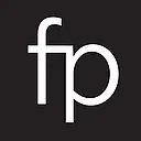 Fresh Prep Foods logo