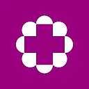 Herself Health logo