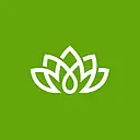 Novus Health logo