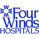 Four Winds logo