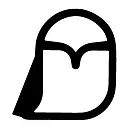 Havenly Brands (Havenly, Interior Define, Burrow, The Citizenry, The Inside, and St. Frank) logo