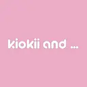 Kiokii logo