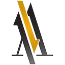 Housebuildr logo