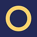 OnePet logo