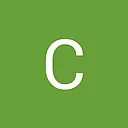 Craftsman Collision logo
