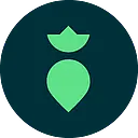 Practice Better logo