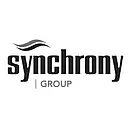Synchrony Group logo