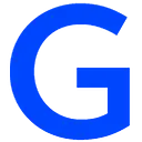 USA TODAY Co. logo