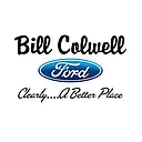 Bill Colwell Investment logo