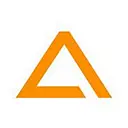 Aglowid IT Solutions logo