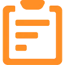 Fortuna Health logo