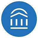 EAB logo