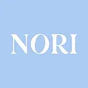 Nori logo