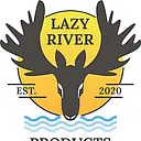 Lazy River Products logo