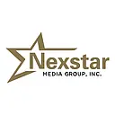 Nexstar Media Group logo