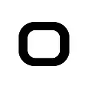 Flux logo