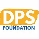 DPS Foundation logo