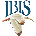 The Club at Ibis logo