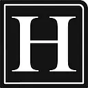 The Hatch Group logo