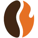 Fresh Roasted Coffee logo
