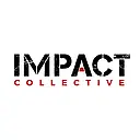 Impact Collective logo