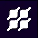 CarTrawler logo