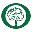 Arbor Day Foundation logo