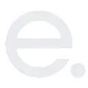 Enero logo