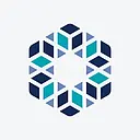 Life Extension Foundation Buyers Club logo