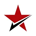 Five Star Franchising logo