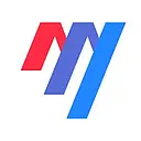 Maxa logo