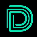 Datassential logo