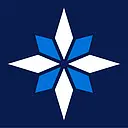 Five Star Bank logo